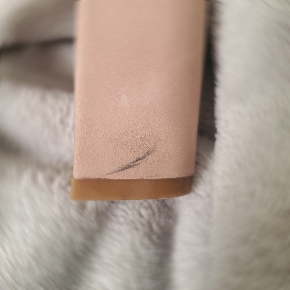 Vince Camuto Corlina Ankle Strap Heel - Picture 5 of 5